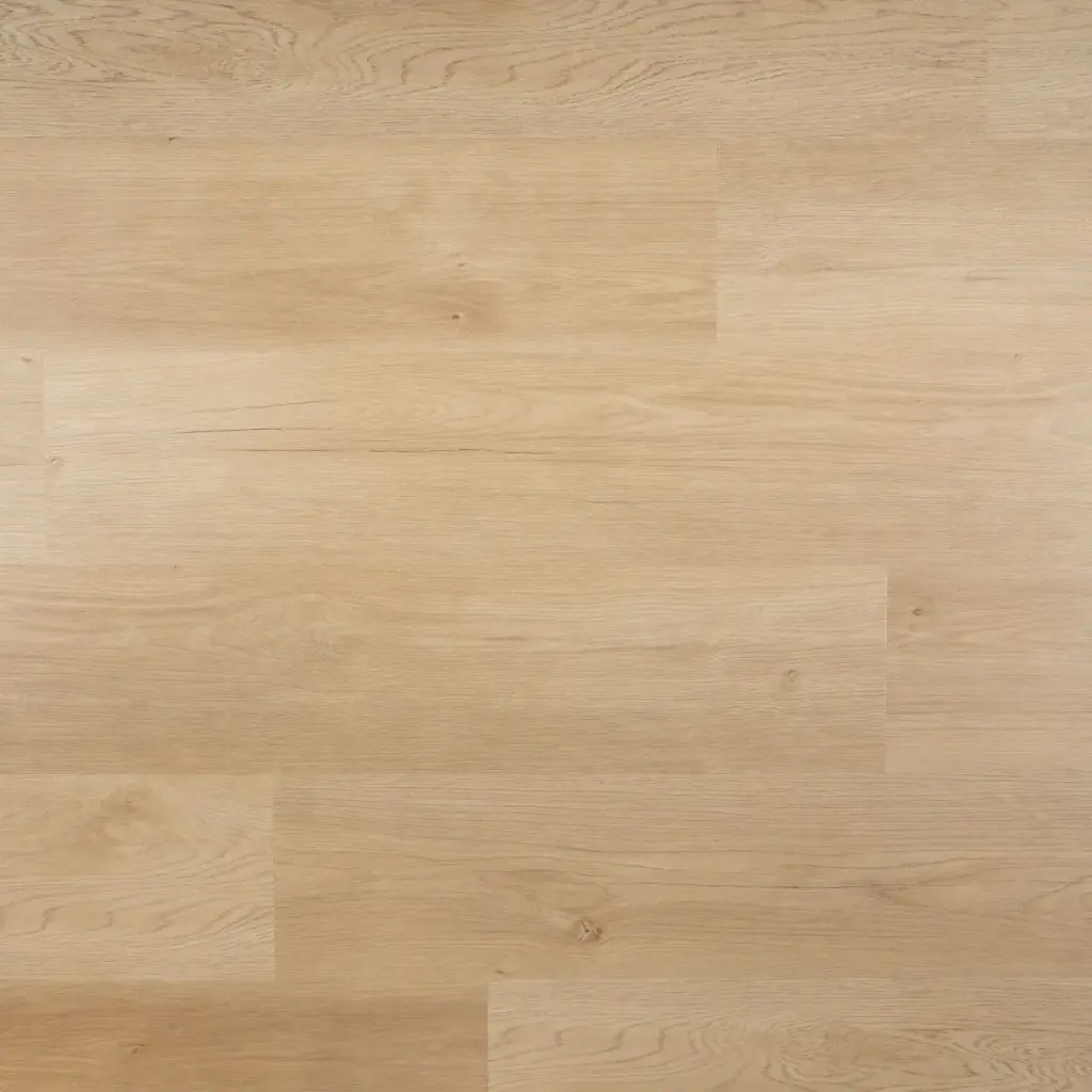 OTIUM Crystal Plank PVC-klik