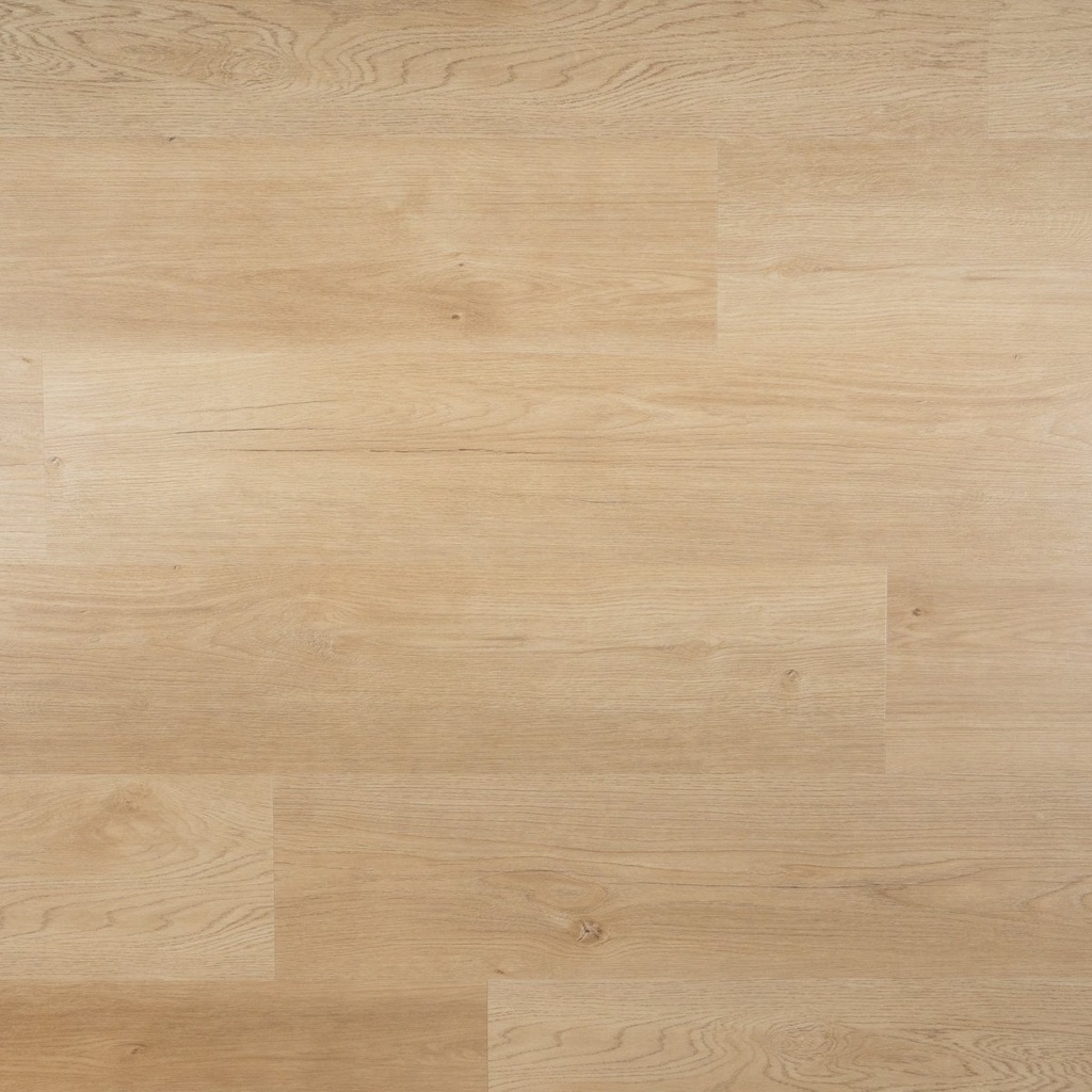 OTIUM Crystal Plank click PVC
