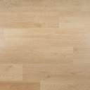95071 OTIUM Crystal Plank PVC-klik