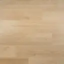 OTIUM Crystal Plank PVC-klik
