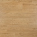 OTIUM Hammam Plank click PVC