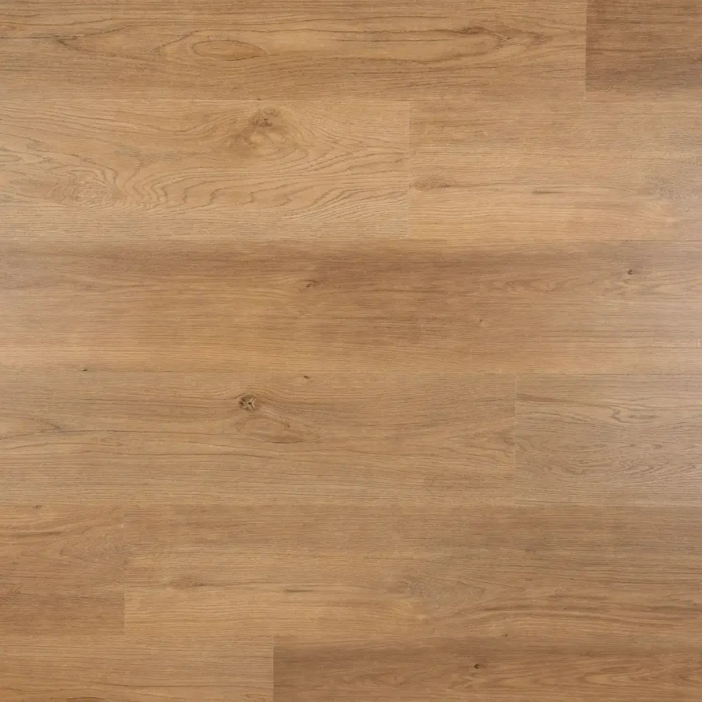 [OTI90054] OTIUM Onyx Plank PVC-klik
