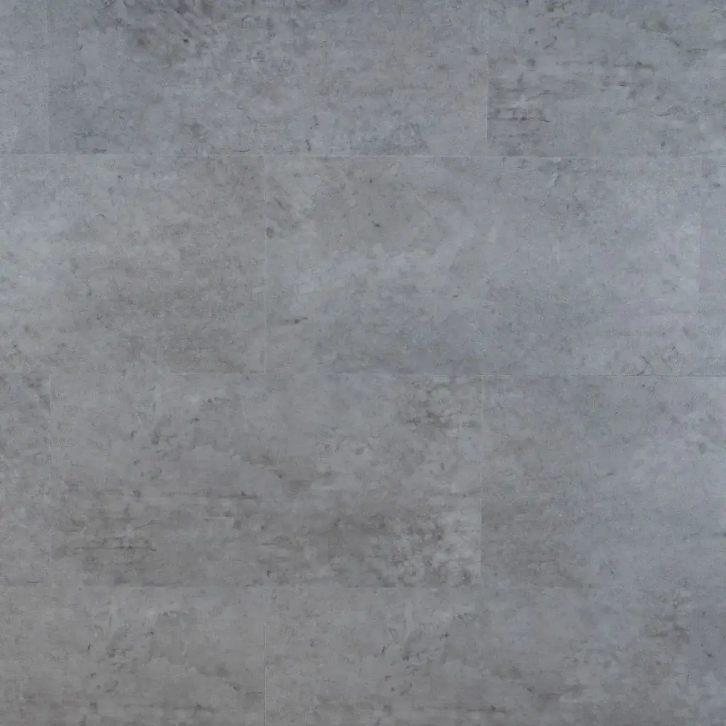 OTIUM Kilimanjaro Tile PVC-klik