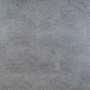 95077 OTIUM Kilimanjaro Tile PVC-klik