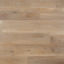 OTIUM Lily Plank dryback PVC