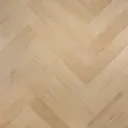 95091 OTIUM Crystal Herringbone PVC-plak