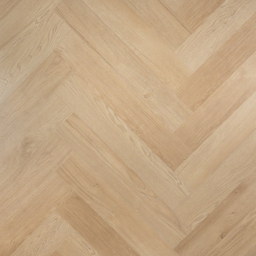 [OTI70062] OTIUM Crystal Herringbone dryback PVC