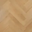 95093 OTIUM Hammam Herringbone PVC-plak