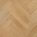 OTIUM Hammam Herringbone dryback PVC