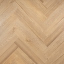 OTIUM Lux Bâtons rompus PVC à coller