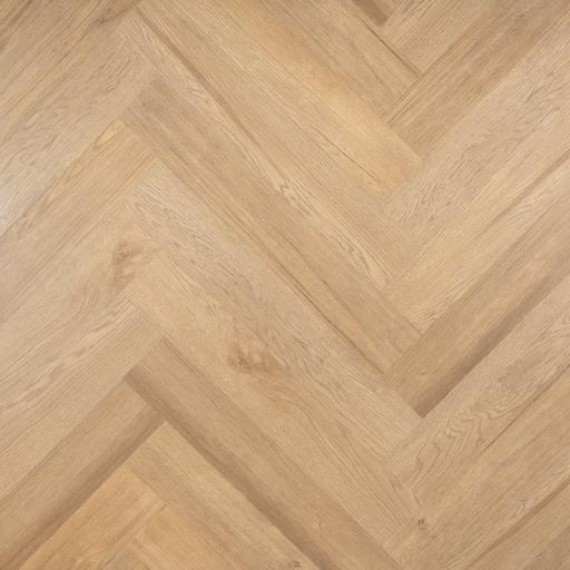 [OTI70065] OTIUM Lux Visgraat PVC-plak