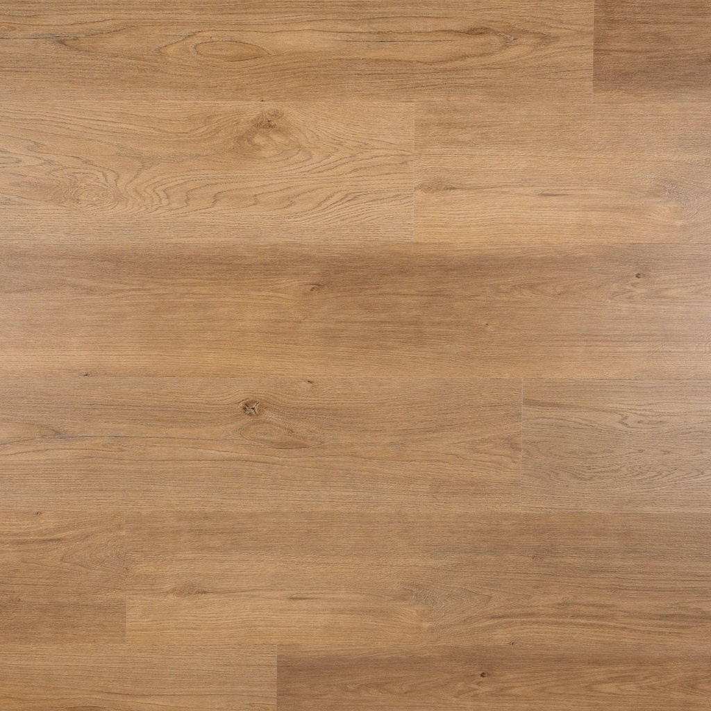 OTIUM Onyx Plank dryback PVC
