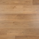 OTIUM Onyx Plank PVC-plak