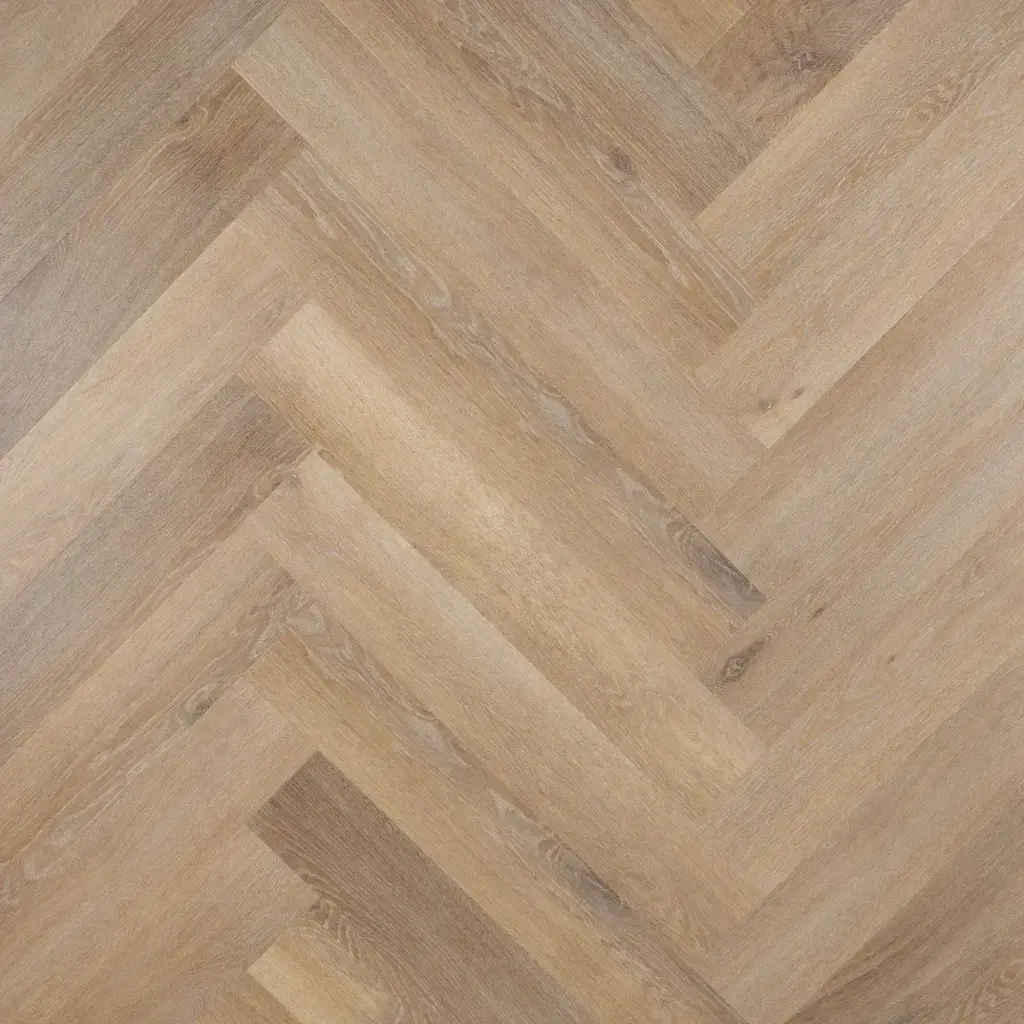 OTIUM Lily Visgraat PVC-klik