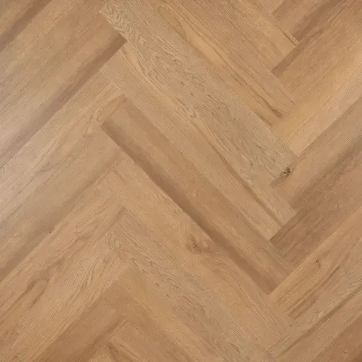 [OTI90066] OTIUM Onyx Bâtons rompus PVC clipsable