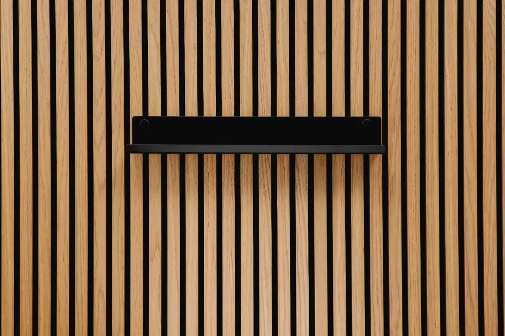 [TERH00976] ter Hürne SilentDesign LivingWall Metallregal Lasse Medium 