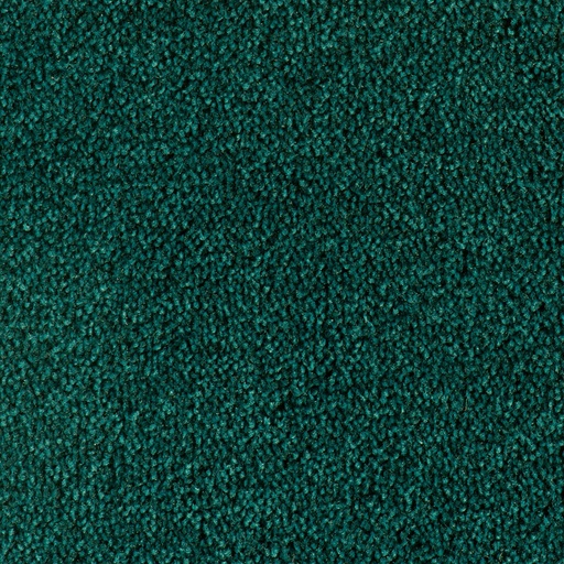 Parade Colour King AA73 E1 400 (127)