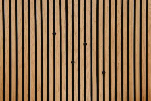 [1101340206] ter Hürne SilentDesign LivingWall Kunststoffknopf Dolf  1101340206