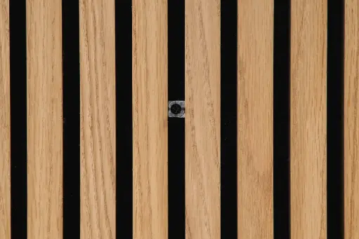 [1101340210] ter Hürne SilentDesign LivingWall Fixeerpunt/schroef Hendrik 
