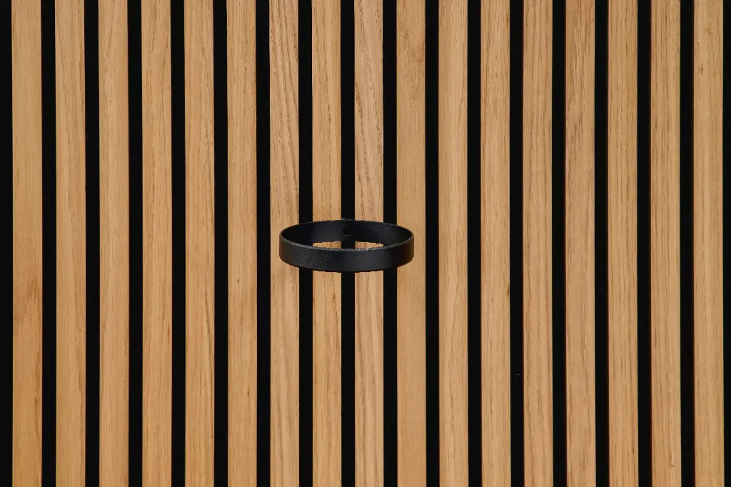 ter Hürne SilentDesign LivingWall Blumenring Soeren  1101340211