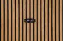 ter Hürne SilentDesign LivingWall Blumenring Soeren 