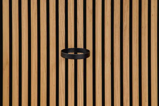 [1101340211] ter Hürne SilentDesign LivingWall Blumenring Soeren  1101340211
