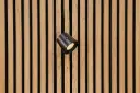 ter Hürne SilentDesign LivingWall Eirik Spot  1101350001