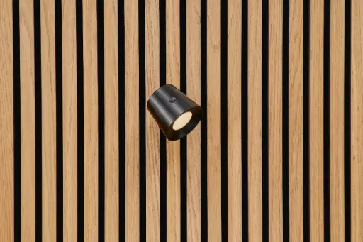 [1101350001] ter Hürne SilentDesign LivingWall Eirik Spot 