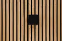 ter Hürne SilentDesign LivingWall Eirik Cube 