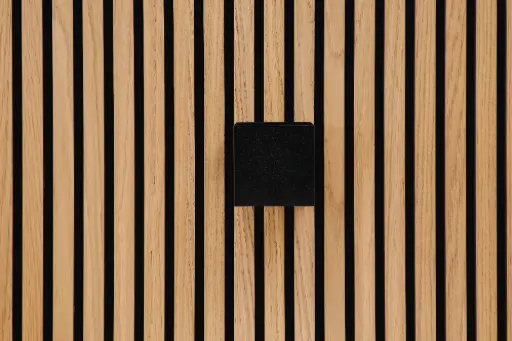 [1101350002] ter Hürne SilentDesign LivingWall Eirik Cube  1101350002