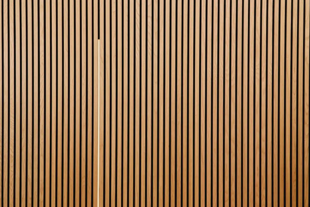 ter Hürne SilentDesign LivingWall Eirik Stripe  1101350003