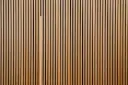 ter Hürne SilentDesign LivingWall Eirik Stripe 