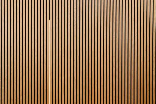 [1101350003] ter Hürne SilentDesign LivingWall Eirik Stripe  1101350003