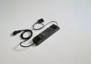 ter Hürne SilentDesign LivingWall Trafo Bo 1101350004