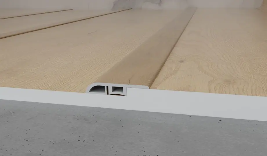 EasyFloors Niveau 9mm Sylvanore