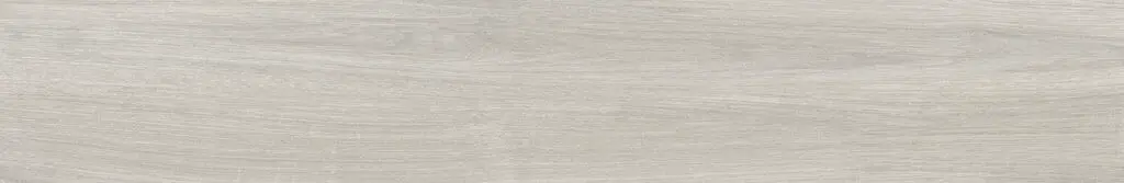 Bavaro tile Porcelain 20 x 120