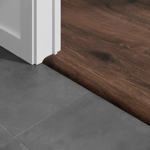 [BERR33441] BerryAlloc Profiel Niveau gyant warm brown  (2400 mm)