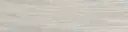 Bavaro tile Porcelain 22.5 x 90