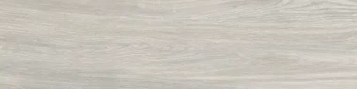 [04601] Bavaro tile Porcelain 22.5 x 90 (Gris mate)