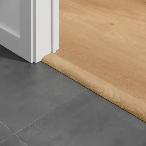 [BERR33433] BerryAlloc Profiel Niveau bloom warm natural (2400 mm)