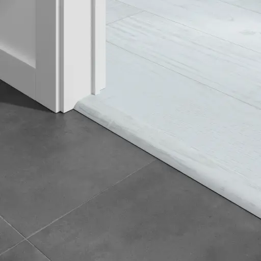 [BERR31689] BerryAlloc Profiel Niveau chestnut white   (2400 mm)