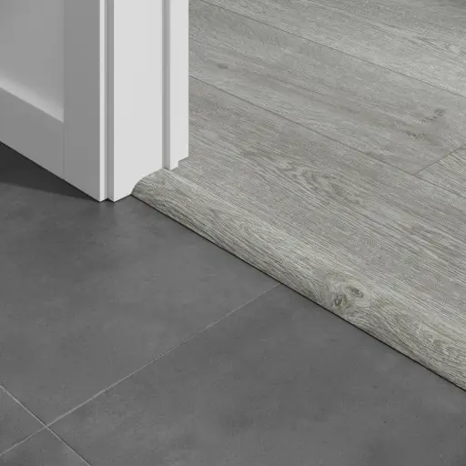 [BERR31643] BerryAlloc Profiel Niveau texas grey  (2400 mm)