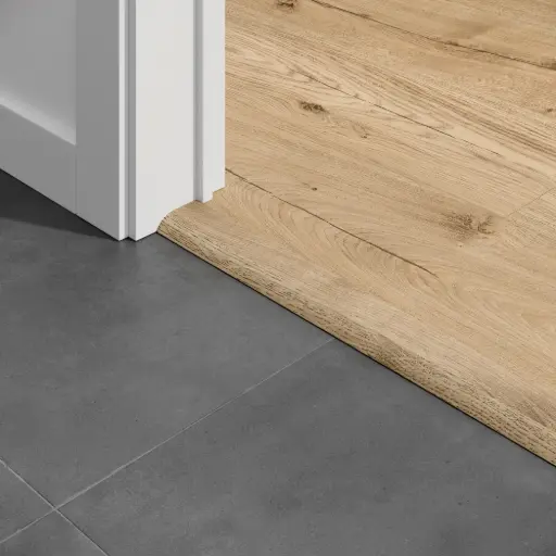 [BERR31673] BerryAlloc Profiel Niveau canyon natural   (2400 mm)