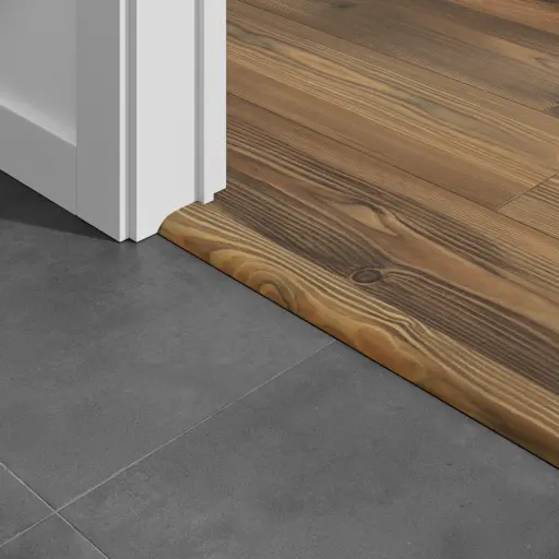 [BERR33446] BerryAlloc Profiel Niveau ragnar warm natural (2400 mm)