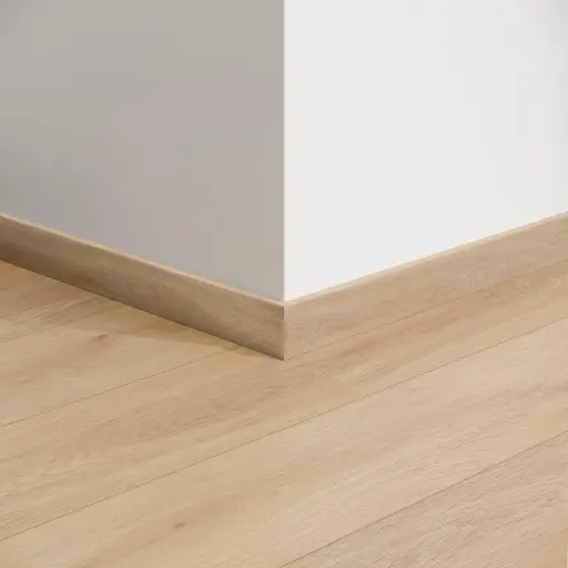 [BERR25404] BerryAlloc Plint gyant sand natural 2,4m per 4st (60 mm)