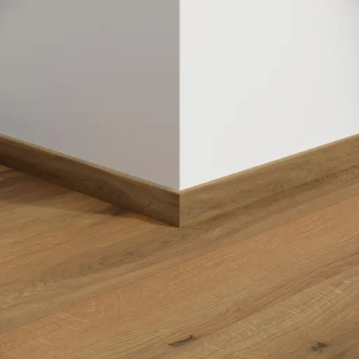 [BERR25403] BerryAlloc Plint gyant warm natural 2,4m per 4st (60 mm)