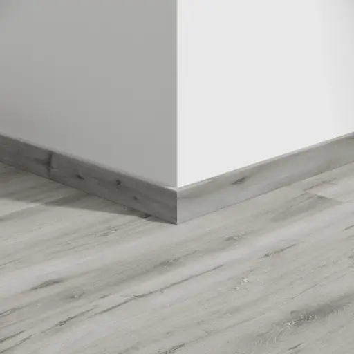[BERR25462] BerryAlloc Plint corsica oak 2,4m per 4st (60 mm)