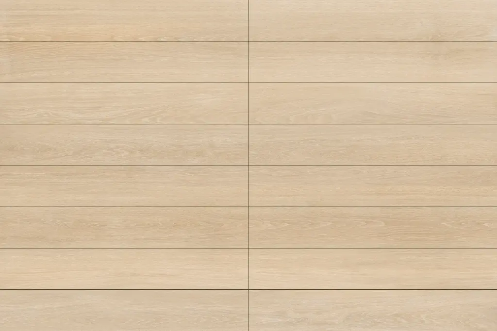 Caila tegel Porselein 20 x 120