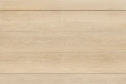 [60732] Caila tile Porcelain 20 x 120 (Oak Mate)