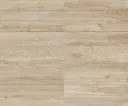 Lorien tile Porcelain 20 x 120